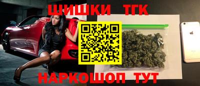 a pvp Новозыбков