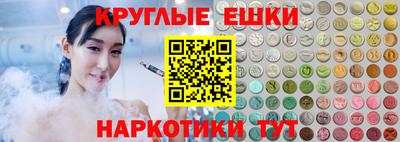 a pvp Новозыбков