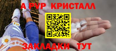 a pvp Новозыбков