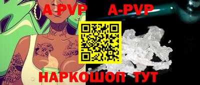 a pvp Новозыбков