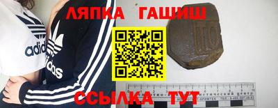 хмурый Новодвинск