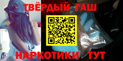 хмурый Новодвинск