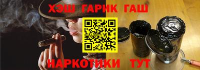 a pvp Новозыбков